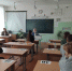 Нажмите для просмотра в полном размере... - Районное управление образования