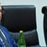 В Брянске представили нового председателя областного суда Александра Курганова - Газета Заря