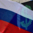 The Guardian: Россия выигрывает «экономическую войну», развязанную Западом - Газета Заря