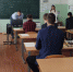 Нажмите для просмотра в полном размере... - Районное управление образования