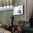 Соцработников Брянщины наградили в день их профессионального праздника - Газета Заря