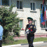 Карачев скорбит - Администрация Карачевского района