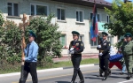 Карачев скорбит