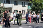 Карачев скорбит