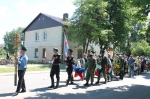 Карачев скорбит