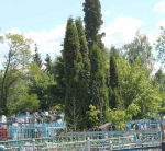 Карачев скорбит