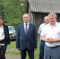 Движение навстречу - Администрация Карачевского района
