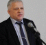 Валерий Родоманов солидарен с тем, что экономический блицкриг против РФ не удался - Газета Заря