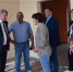 В брянской Клетне отремонтируют школу №2 им. Героя Советского Союза Н.В. Можаева - Газета Заря