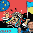 Мнимая «перемога» Зеленского: Украина почти стала кандидатом в ЕС, но никаких бонусов от этого не получит… - Газета Заря