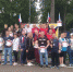 photo 2022 06 20 13 10 09 result - Администрация Карачевского района