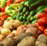На Брянщине объем производства аграрной продукции в 2021 году составил 118 млрд рублей - Газета Заря
