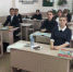 Нажмите для просмотра в полном размере... - Районное управление образования