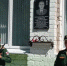 В брянском поселке Радица-Крыловка увековечили память погибшего в спецоперации Андрея Колмыкова - Газета Заря