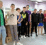 Делаем добро - Администрация Карачевского района