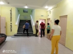 Делаем добро