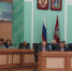 Мэр Брянки Николай Моргунов назвал отношения Брянки и Брянской области образцовыми для всей ЛНР - Газета Заря