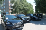 АВТО-Карачев