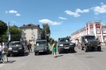 АВТО-Карачев
