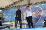 АВТО-Карачев