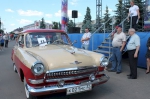 АВТО-Карачев