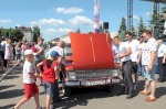 АВТО-Карачев