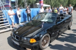 АВТО-Карачев