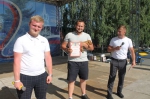 АВТО-Карачев