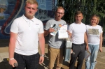 АВТО-Карачев