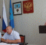 РАЙСОВЕТ: бюджет, благоустройство, муниципальная собственность - Газета Заря
