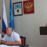 РАЙСОВЕТ: бюджет, благоустройство, муниципальная собственность - Администрация Карачевского района