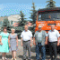Сила техники - Администрация Карачевского района