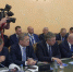 Александр Богомаз поделился впечатлениями от Форума регионов Союзного государства - Газета Заря