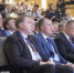 Товарооборот Брянской области с Белоруссией за год значительно вырос - Газета Заря