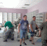 Вместе мы сила - Администрация Карачевского района
