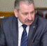 В состав правительства Брянской области вошел Сергей Симоненко - Газета Заря
