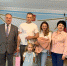 photo 2022 07 14 10 11 48 result - Администрация Карачевского района
