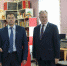 7 result - Администрация Карачевского района