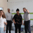 Замгубернатора Брянской области Г. В. Петушкова посетила Трубчевский район - Газета Заря