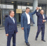 В Брянске открылся Дворец единоборств имени Артема Осипенко - Газета Заря