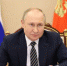 Путин подписал указ об учреждении звания «Мать-героиня» - Газета Заря