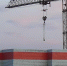 С начала этого года в Брянской области ввели 387000 м² жилья - Газета Заря