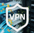 Брянцев предостерегают от пользования VPN - Газета Заря
