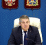 Александр Богомаз рассказал про помощь пострадавшим при атаках ВСУ - Газета Заря