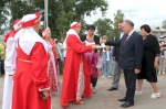 Проект добра