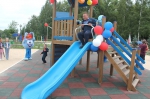 Проект добра