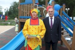 Проект добра