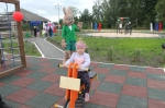 Проект добра