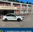 Автопарк Жуковской межрайонной больницы пополнился новыми автомобилями - Газета Заря