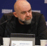 Денис Проценко: По инициативе «Единой России» в бюджете будет предусмотрено дополнительное финансирование на лекарственные препараты для пациентов с сердечно-сосудистыми заболеваниями - Газета Заря